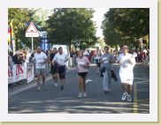 2006-10-08_10-41-39_10-km-selestat_161,0mm_1_1600_eme_DiMAGE A2 * 2080 x 1560 * (2.84MB)